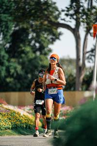 BIB: 
                            <button type="button" onclick="openModal(25916407)" class="btn btn-primary btn-sm float-right btn-popup" data-toggle="modal" data-target=".modal-high-quality">
                        <i class="fas fa-shopping-cart"></i> Add to Cart
                    </button>
                                            <button type="button" onclick="isThisMe(25916407, true)" class="btn btn-success btn-sm float-right btn-popup btn-isme hidden" data-toggle="tooltip" data-placement="bottom" title="นี่คือรูปของคุณใช่ไหม คลิกที่นี่เพื่อเอาเข้าอัลบั้ม">
                        <i class="fas fa-plus"></i> Add to album
                    </button>
                    <button type="button" onclick="isThisMe(25916407, false)" class="btn btn-warning btn-sm float-right btn-popup btn-isnotme hidden">
                        <i class="fas fa-ban"></i> Remove from album
                    </button>